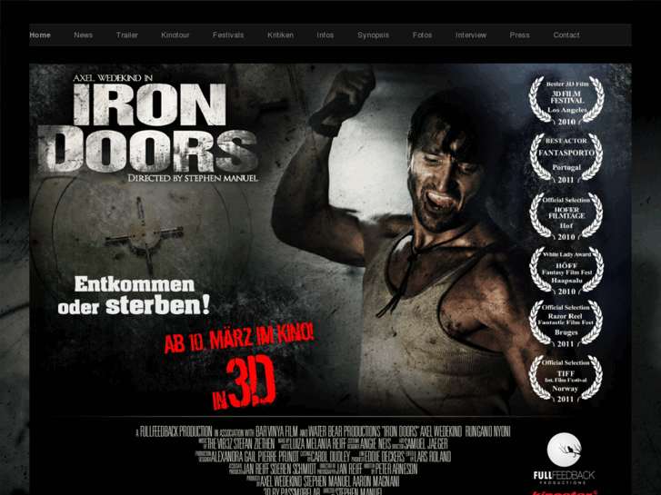 www.irondoors3d.com