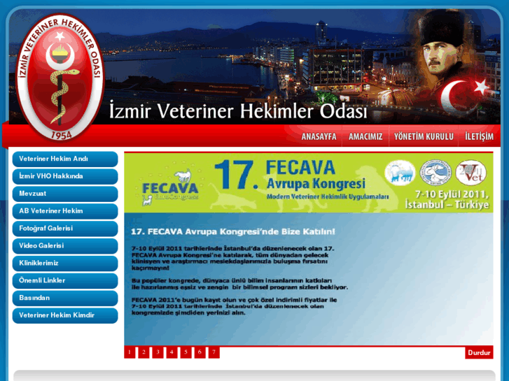 www.izmir-vho.org