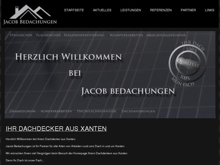 www.jacob-bedachungen.com