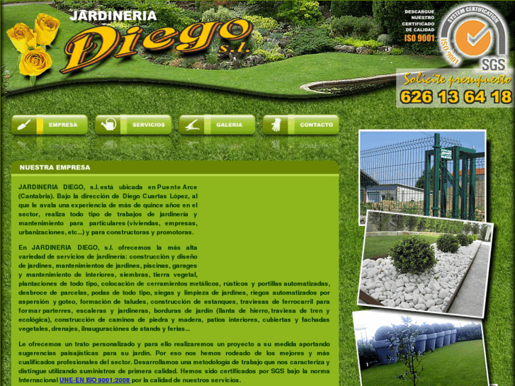 www.jardineriadiego.es