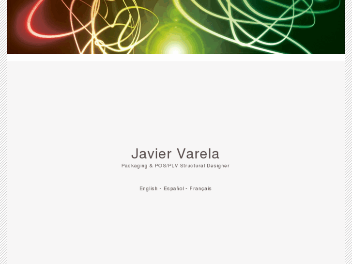 www.javiervarela.com