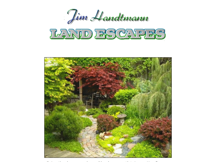 www.jimhandtmann.com