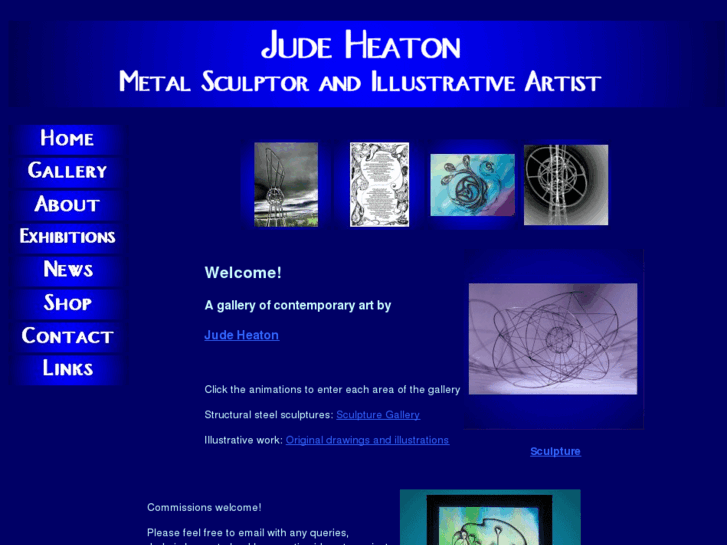 www.judeheaton.com