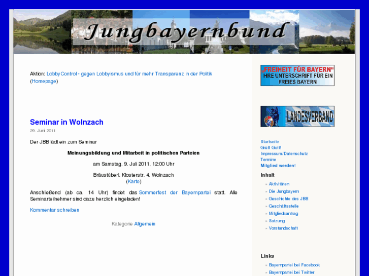 www.jungbayern.org