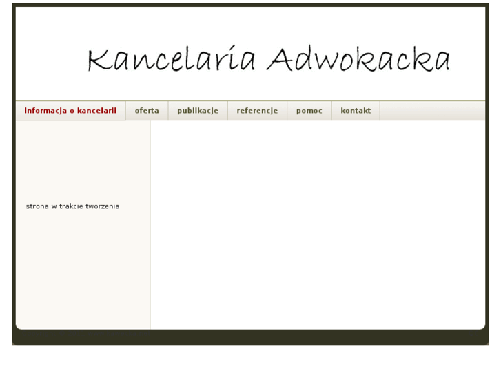 www.kawecka.net