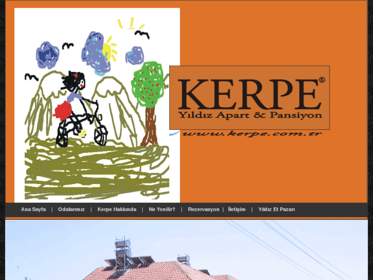 www.kerpe.com.tr