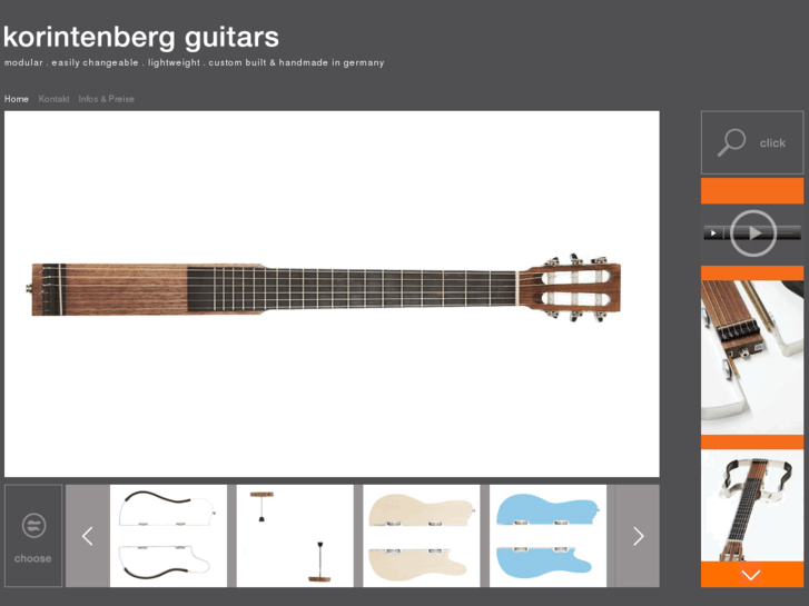 www.korintenberg-guitars.com