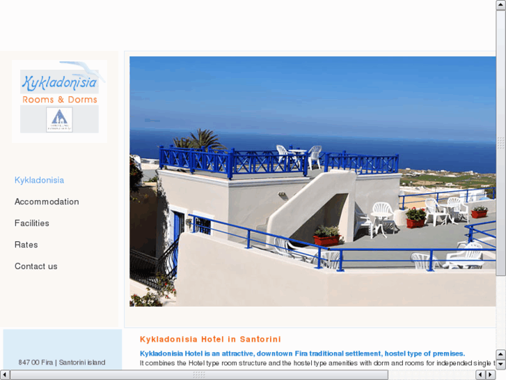 www.kykladonisia.net