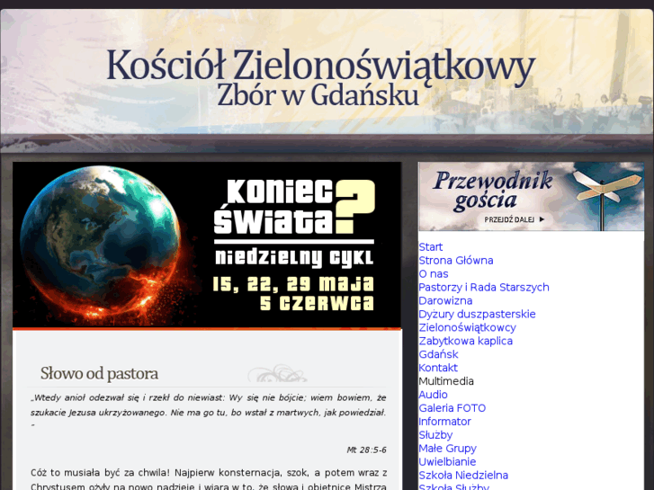 www.kzgdansk.org