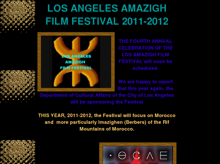 www.laaff.org