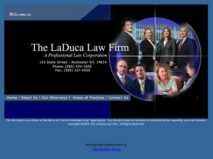 www.laducalawfirm.com