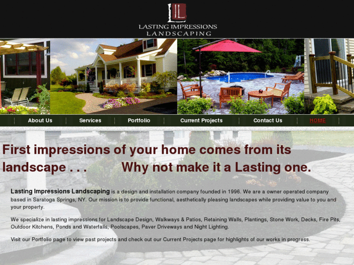 www.landscapesbylastingimpressions.com