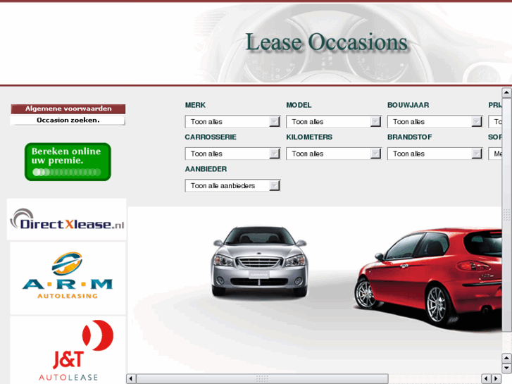 www.leaseauto-kopen.nl