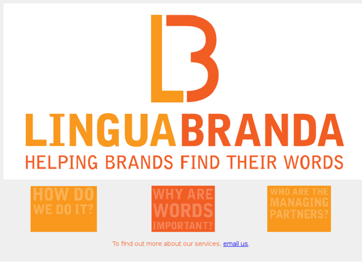 www.linguabranda.com