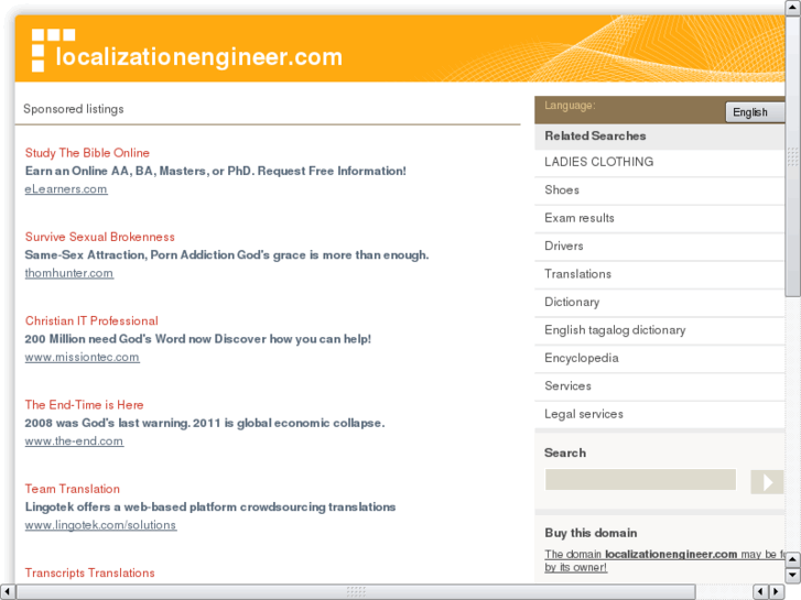 www.localizationengineer.com