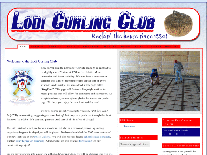 www.lodicurling.org