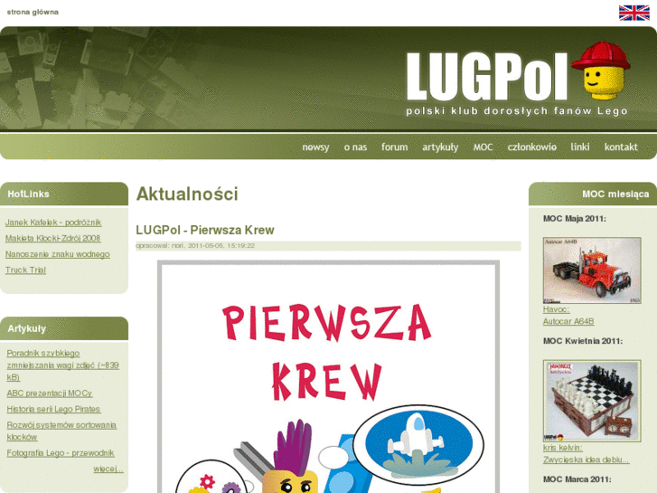 www.lugpol.pl