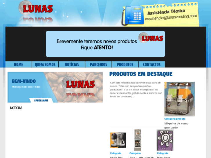 www.lunasvending.com