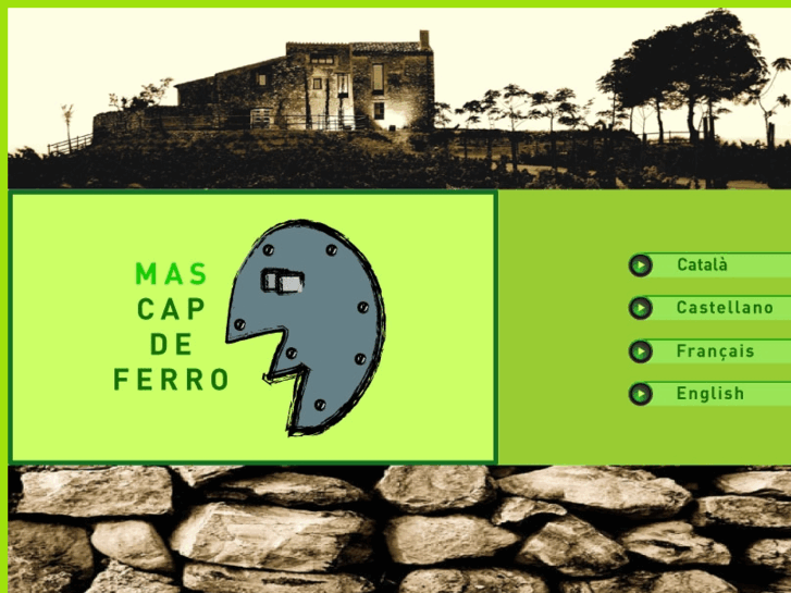 www.mascapdeferro.com