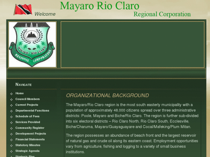 www.mayarorioclaro.com