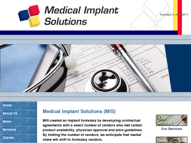 www.medimpsol.com