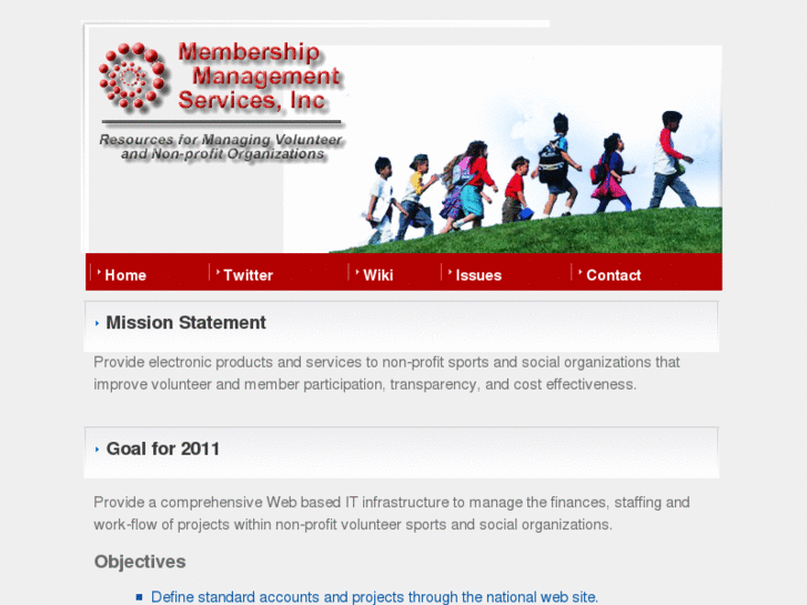 www.membershipmanage.com