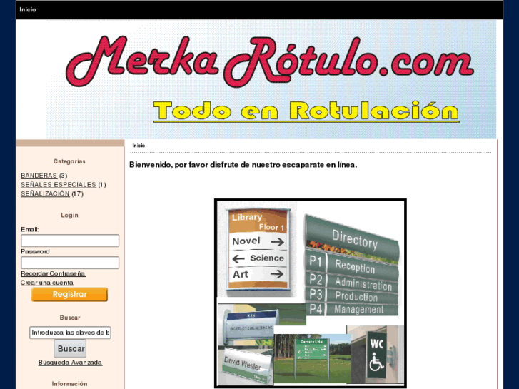 www.merkarotulo.com