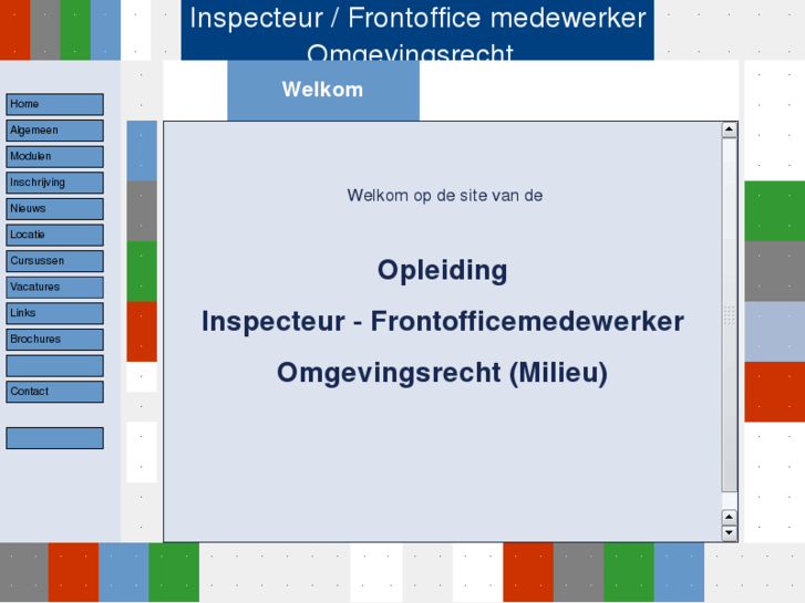 www.milieu-inspecteur.nl