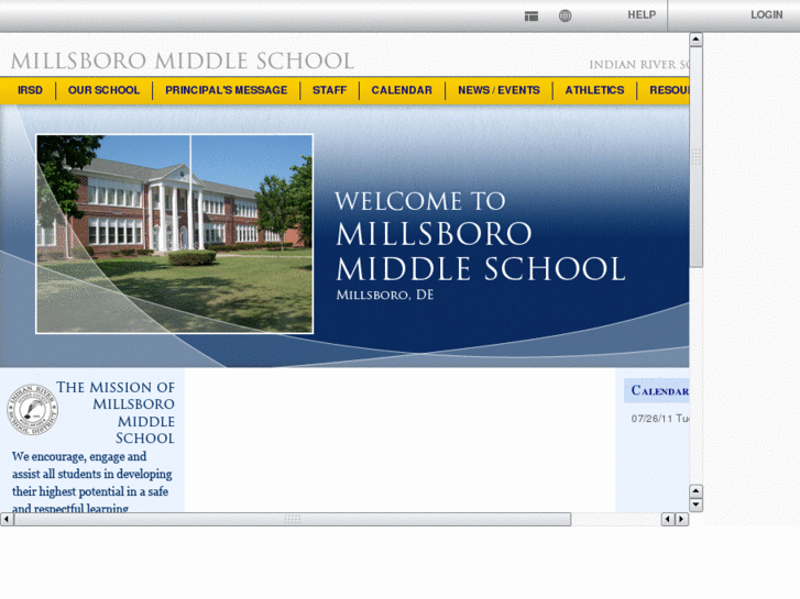 www.millsboromiddle.com