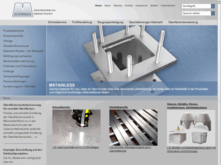 www.mstainless.de