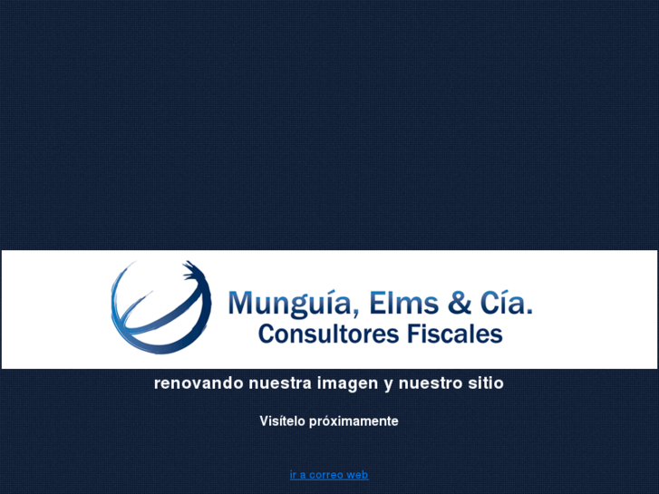 www.munguiaelms.com