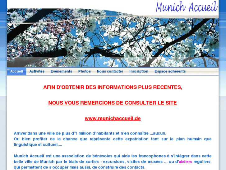 www.munichaccueil.org