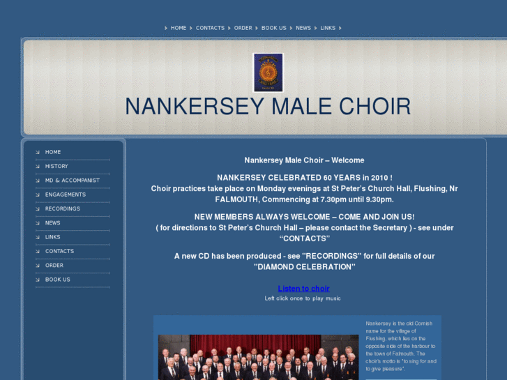 www.nankerseychoir.org