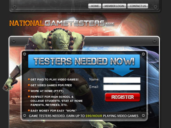 www.nationalgametesters.com