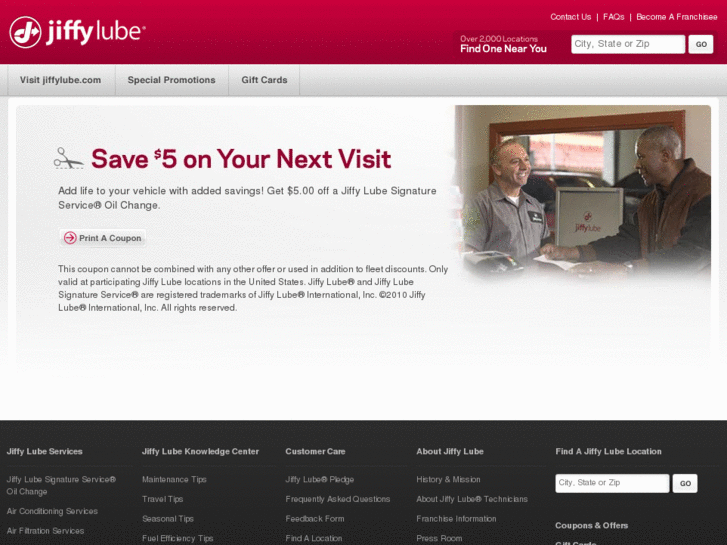 www.nbbilube.com