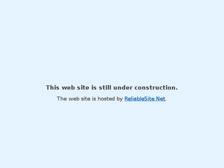 www.netmason.net