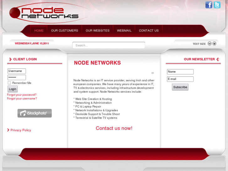 www.nodenetworks.net