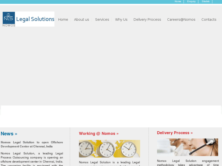 www.nomosglobal.com