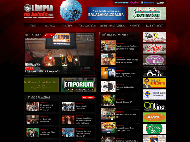 www.olimpianabalada.com