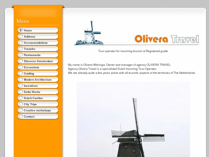 www.oliveratravel.com