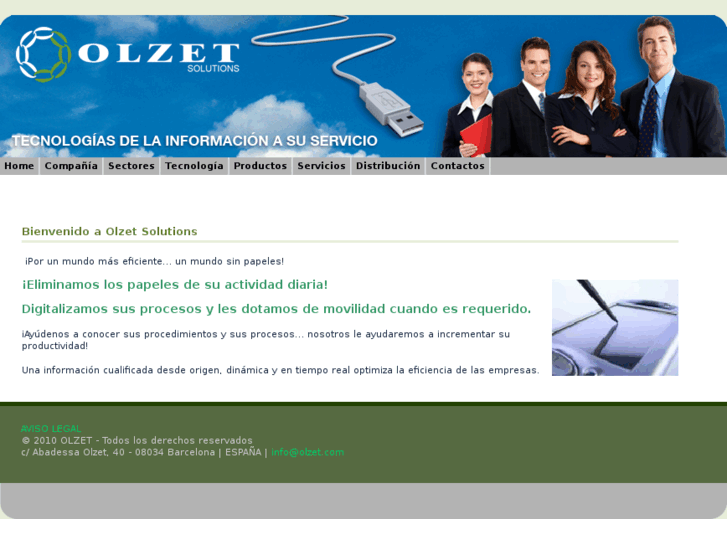 www.olzet.com