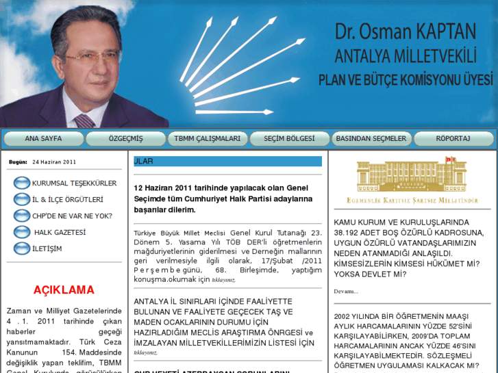 www.osmankaptan.com