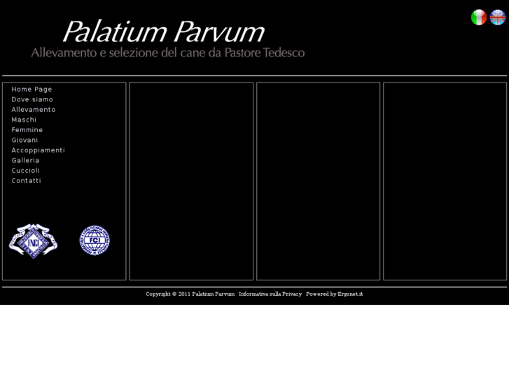 www.palatiumparvum.com