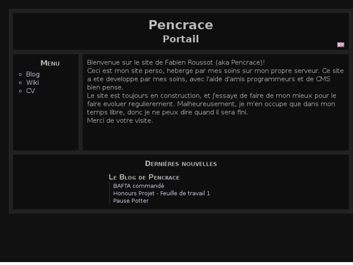 www.pencrace.org