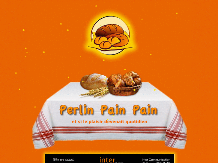 www.perlinpainpain.com