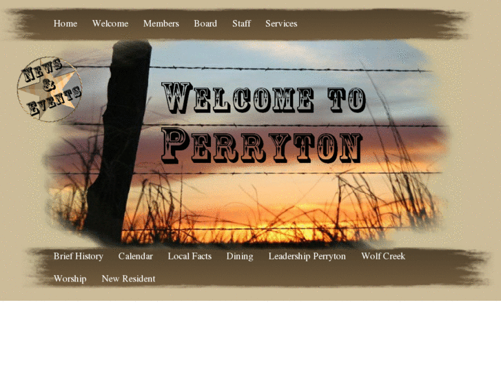 www.perryton.org