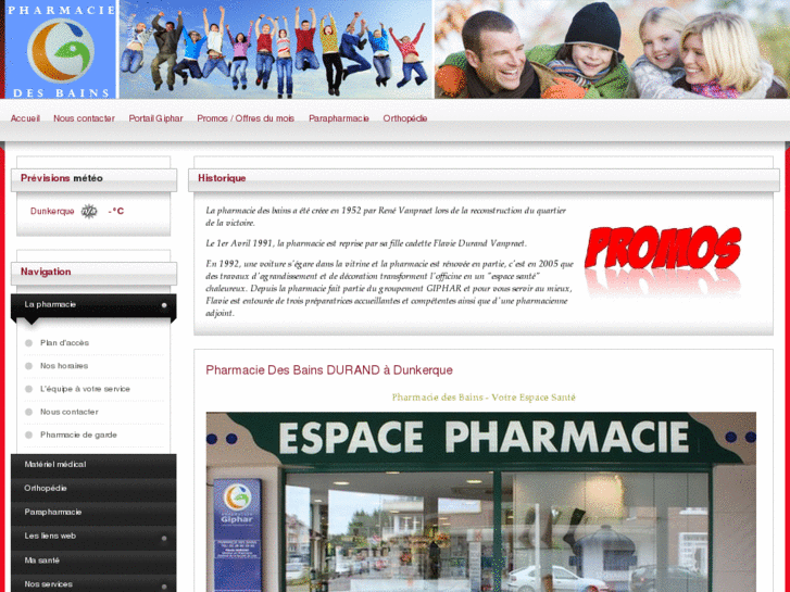 www.pharmacie-durand.com
