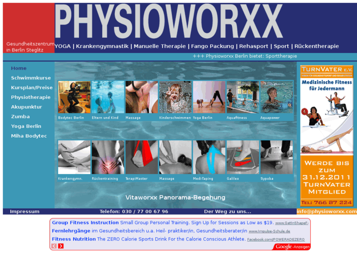 www.physioworxx.com