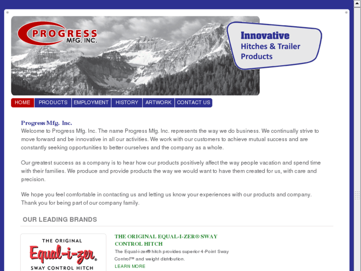 www.progressmanufacturing.biz