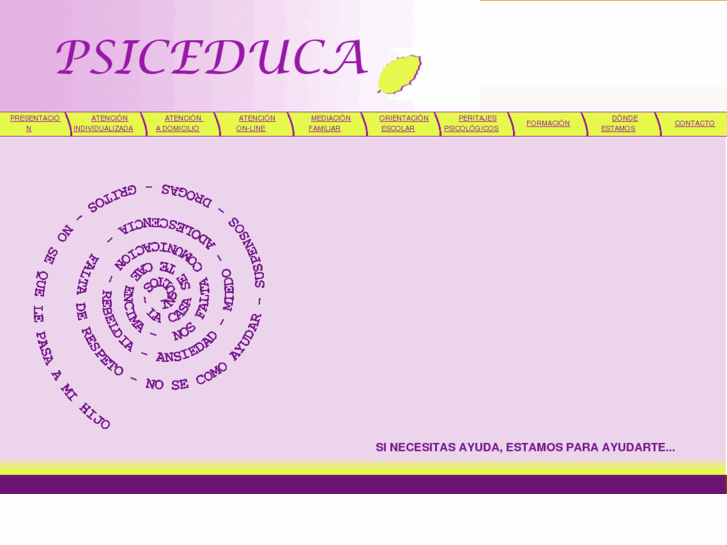 www.psiceduca.es